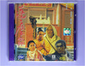 Master of Zen (1994 vcd