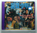 Juvenile Delinquency (1995 vcd