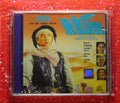 Armour of god II operation condor (1991 vcd
