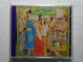 Imperious Princess (1980 vcd