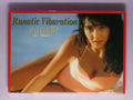 Aki Mukai- Runatic Viburation dvd