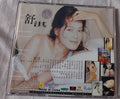Shu Qi-Beauty vcd
