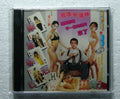 Madam Q (1996 vcd